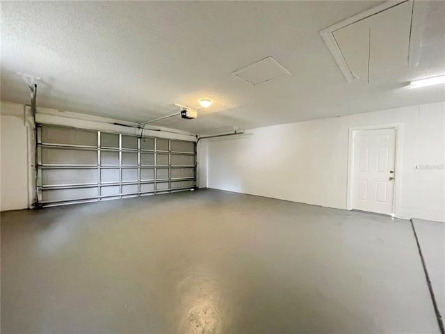 1003 CORNWALL COURT, Brandon, FL 33510