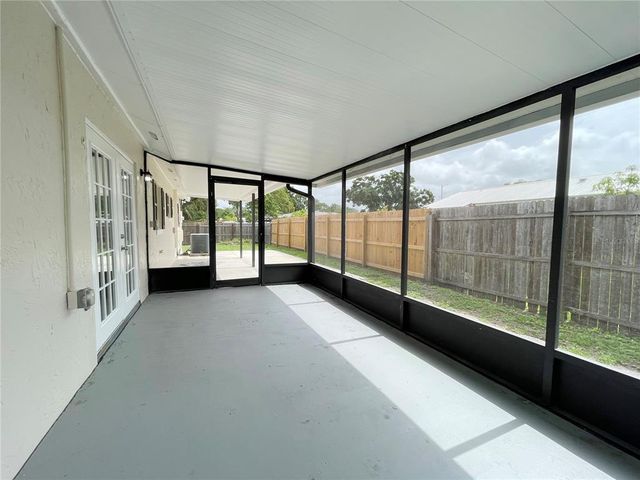 1003 CORNWALL COURT, Brandon, FL 33510