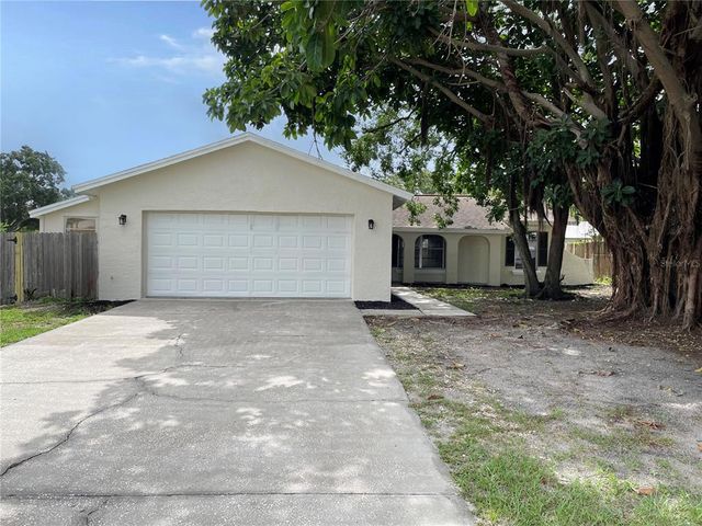1003 CORNWALL COURT, Brandon, FL 33510