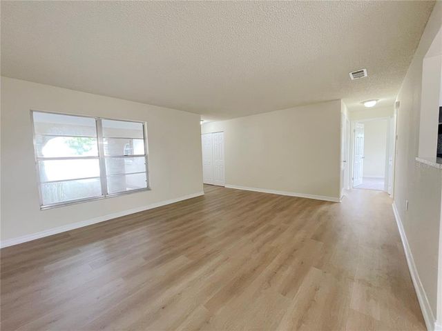 1003 CORNWALL COURT, Brandon, FL 33510