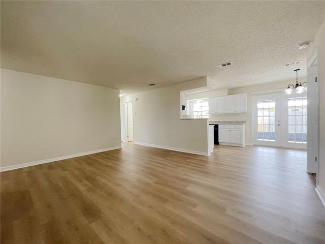 1003 CORNWALL COURT, Brandon, FL 33510