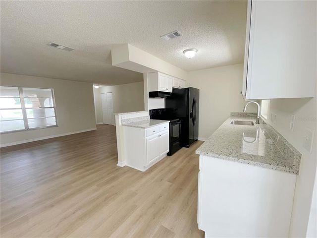 1003 CORNWALL COURT, Brandon, FL 33510