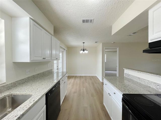 1003 CORNWALL COURT, Brandon, FL 33510