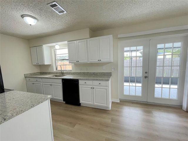 1003 CORNWALL COURT, Brandon, FL 33510