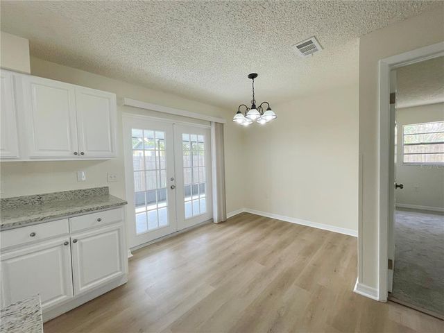 1003 CORNWALL COURT, Brandon, FL 33510