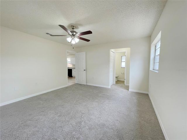 1003 CORNWALL COURT, Brandon, FL 33510