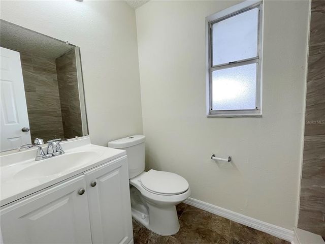 1003 CORNWALL COURT, Brandon, FL 33510