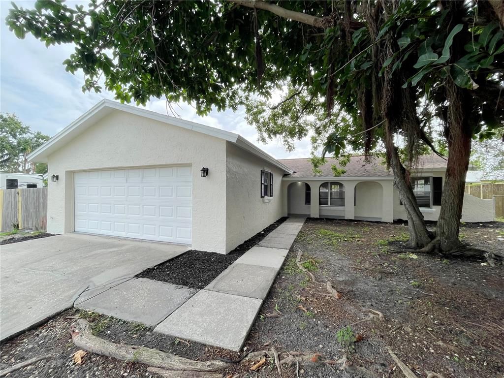 1003 CORNWALL COURT, Brandon, FL 33510