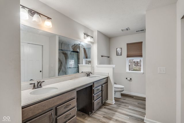 6936 Sonora Boulevard, Clermont, IN 46234