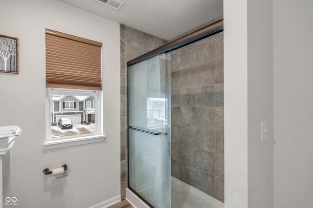 6936 Sonora Boulevard, Clermont, IN 46234