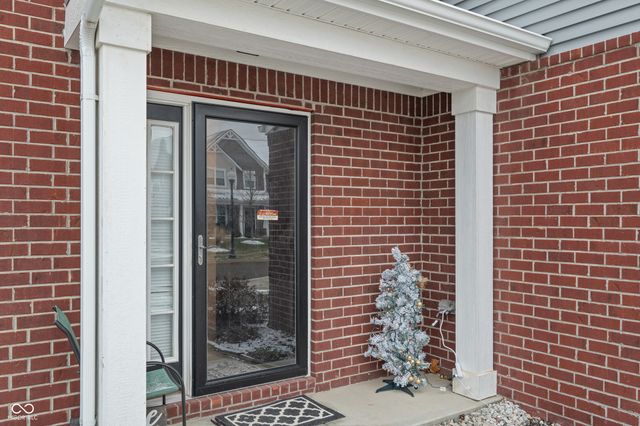 6936 Sonora Boulevard, Clermont, IN 46234