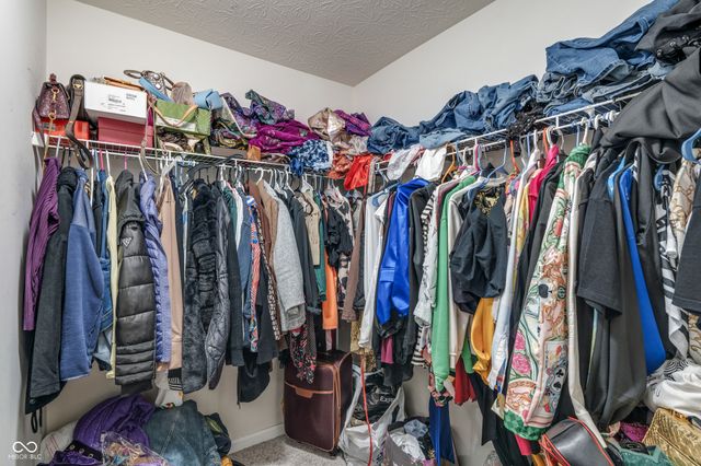 6936 Sonora Boulevard, Clermont, IN 46234