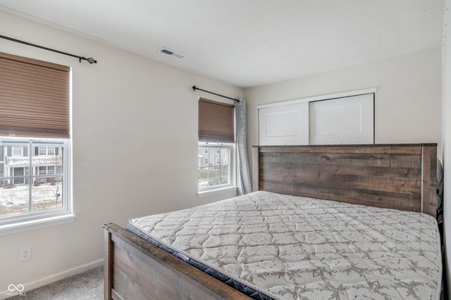 6936 Sonora Boulevard, Clermont, IN 46234