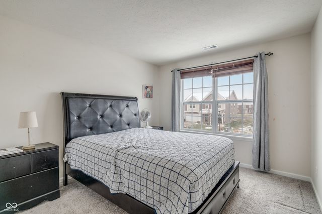 6936 Sonora Boulevard, Clermont, IN 46234