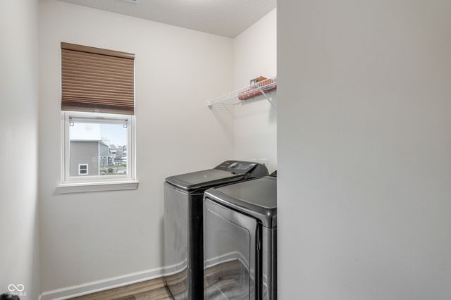 6936 Sonora Boulevard, Clermont, IN 46234