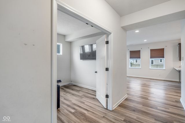 6936 Sonora Boulevard, Clermont, IN 46234