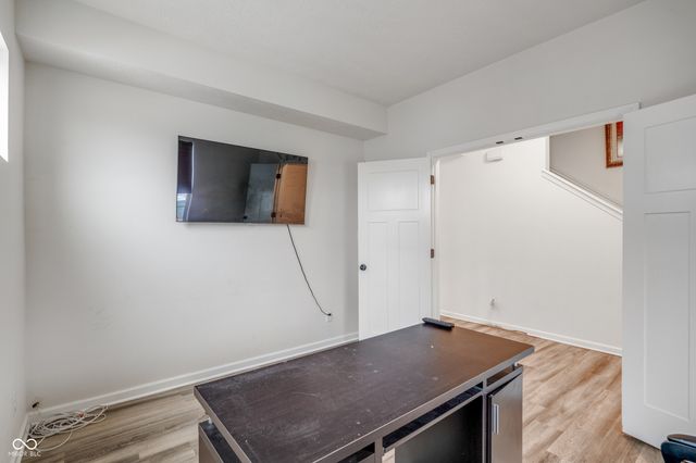 6936 Sonora Boulevard, Clermont, IN 46234