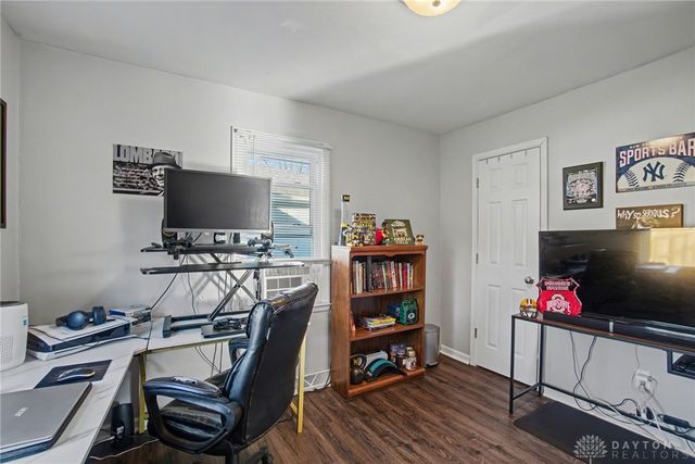 146 Montgomery Avenue, Franklin, OH 45005