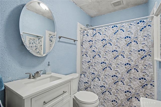 146 Montgomery Avenue, Franklin, OH 45005