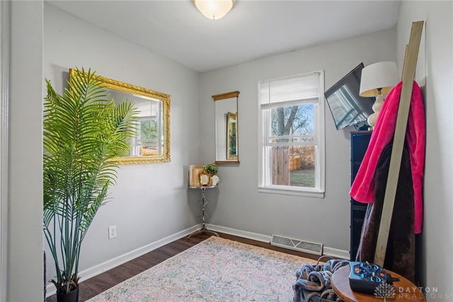 146 Montgomery Avenue, Franklin, OH 45005