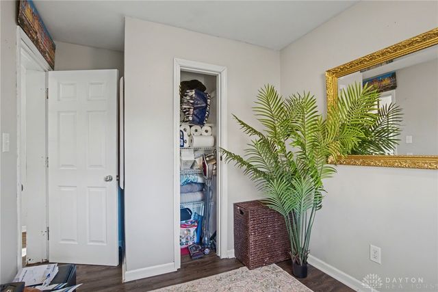 146 Montgomery Avenue, Franklin, OH 45005