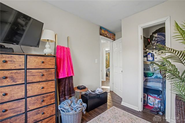 146 Montgomery Avenue, Franklin, OH 45005