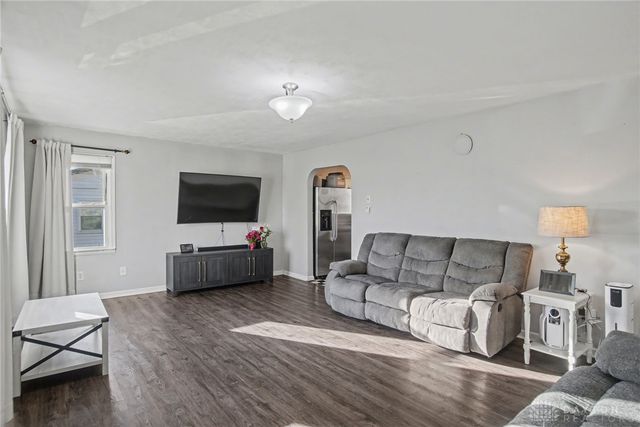 146 Montgomery Avenue, Franklin, OH 45005