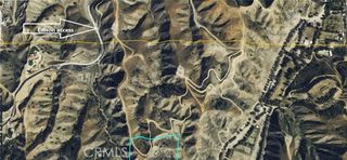 0 Off Smiley, Redlands, CA 92373