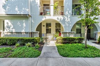59 Bassett Street, San Jose, CA 95110