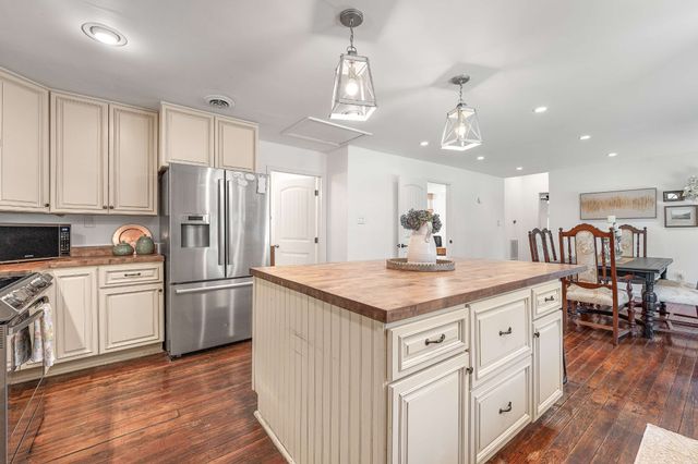 801 Franklin St, Clarksville, TN 37040