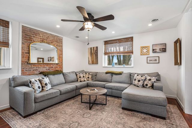 801 Franklin St, Clarksville, TN 37040