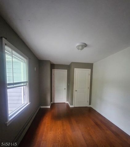 461 Us Highway 206, Andover Twp., NJ 07860