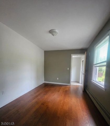 461 Us Highway 206, Andover Twp., NJ 07860