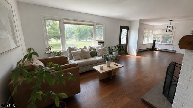 461 Us Highway 206, Andover Twp., NJ 07860