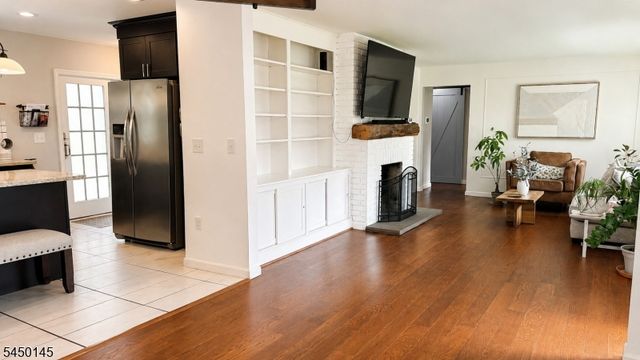 461 Us Highway 206, Andover Twp., NJ 07860