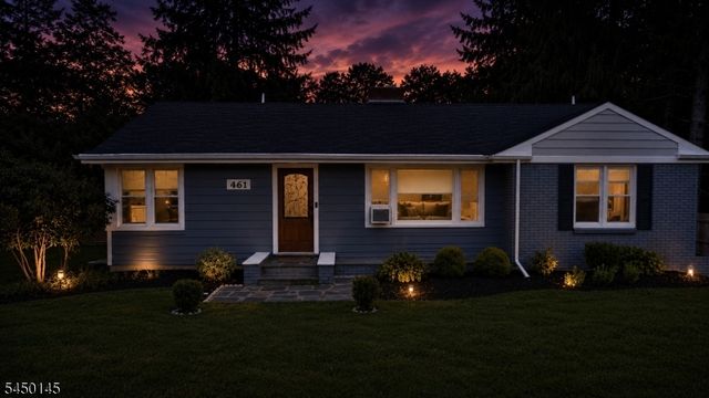 461 Us Highway 206, Andover Twp., NJ 07860