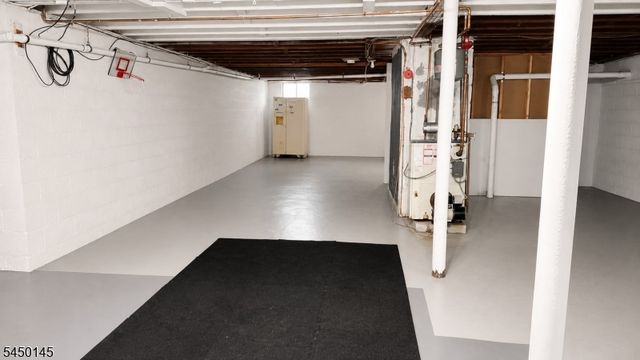 461 Us Highway 206, Andover Twp., NJ 07860