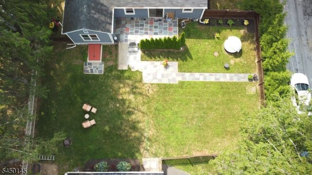 461 Us Highway 206, Andover Twp., NJ 07860