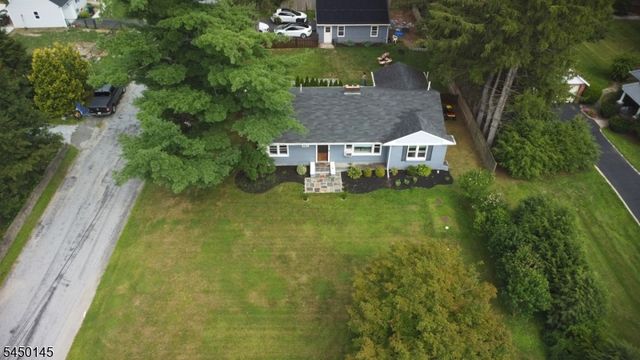461 Us Highway 206, Andover Twp., NJ 07860