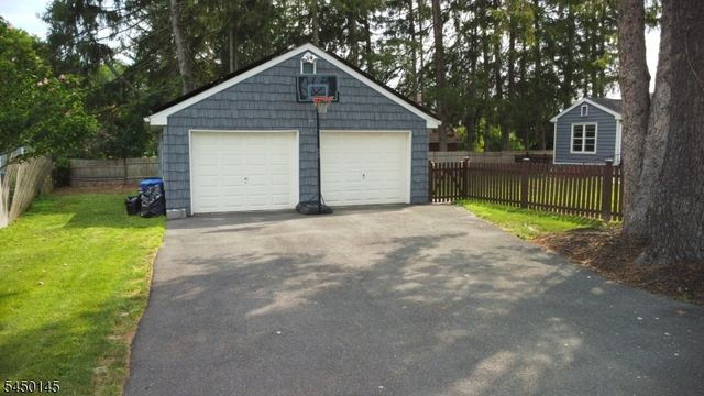 461 Us Highway 206, Andover Twp., NJ 07860