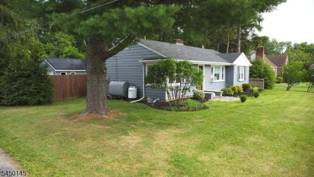 461 Us Highway 206, Andover Twp., NJ 07860