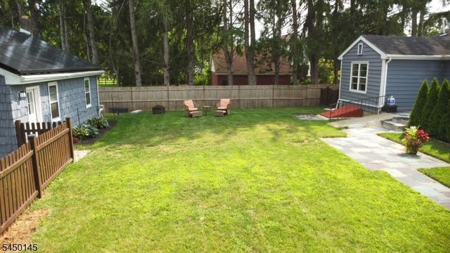 461 Us Highway 206, Andover Twp., NJ 07860
