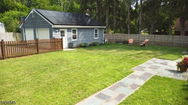 461 Us Highway 206, Andover Twp., NJ 07860