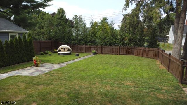 461 Us Highway 206, Andover Twp., NJ 07860