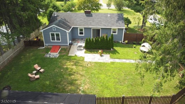 461 Us Highway 206, Andover Twp., NJ 07860