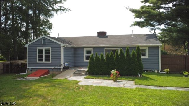 461 Us Highway 206, Andover Twp., NJ 07860