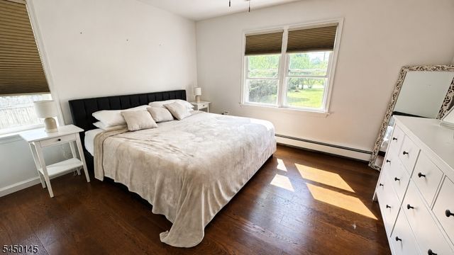 461 Us Highway 206, Andover Twp., NJ 07860
