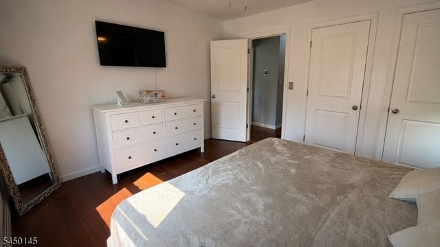 461 Us Highway 206, Andover Twp., NJ 07860