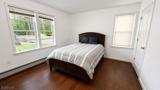 461 Us Highway 206, Andover Twp., NJ 07860