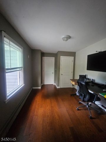 461 Us Highway 206, Andover Twp., NJ 07860